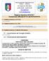 Stagione Sportiva 2016/2017 Comunicato Ufficiale N 131 del 05/10/201616
