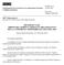DECISIONE N.1127 ORDINE DEL GIORNO E MODALITÀ ORGANIZZATIVE DELLA CONFERENZA MEDITERRANEA OSCE DEL 2014