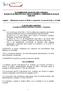 DETERMINAZIONE del SEGRETARIO GENERALE IN QUALITA DI DIRIGENTE DELL AREA ECONOMICO - FINANZIARIA N. 86 del 20 luglio 2017