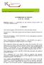 DETERMINAZIONE DEL DIRIGENTE N. 98 DEL Visto l atto del Consiglio n. 83/187 del 28/11/2011 relativo allo Statuto camerale;