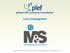 M&S Management & Solutions