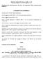 DECRETO LEGISLATIVO 30 marzo 2001, n. 165 SUPPLEMENTO ORDINARIO n. 112/L G.U.R.I. 9 maggio 2001, n. 106