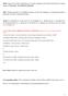 Title: Working hypothesis of simplified tecniques for the first mapping of occupational hazards in handicraft. First part: ergonomics hazards.