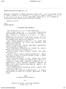 DECRETO LEGISLATIVO 25 maggio 2017, n. 75. Vigente al: Capo I Disciplina delle fonti IL PRESIDENTE DELLA REPUBBLICA