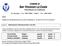 Via Municipio - Tel.: / Fax.: VERBALE DI DELIBERAZIONE DELLA GIUNTA COMUNALE N. 65 ADOTTATA IN DATA 03/09/2013