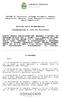 Provincia di Ferrara. SETTORE IV Territorio, Sviluppo Economico, Demanio Urbanistica, Edilizia, Piani Urbanistici attuativi, Mezzi Pubblicitari