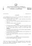 it -   metfd2000i (cì)istruzione.it C.F. 920 I 35 I codice meccanografico METF02000 I CONTRATTO