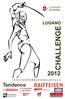 Lugano Challenge 2012