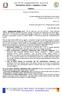I S T I T U T O C O M P R E N S I V O S T A T A L E Domenico Scinà Gaetano Costa. Palermo. Circolare n. 219 del 30/08/2017
