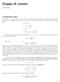 B = 0 E. Usando queste equazioni, ponendo le sorgenti (J e ρ) a zero, si ottengono le equazioni delle onde elettromagnetiche nel vuoto 2 E