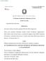 Il Tribunale Amministrativo Regionale per il Lazio. (Sezione Terza Bis) ORDINANZA. sul ricorso numero di registro generale 5910 del 2018, proposto da