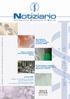 Sorveglianza delle donazioni di sangue in Italia nell anno 2000