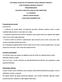 TRIPLE CHECK: Correction of summer exercises. Oral exposition of readings from the text. Class exercises on First and Grammar tests.