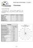 Climatologia. Rivista Ligure di Meteorologia n 16 anno V. Inverno BOLZANO. Bolzano Direzione del Vento frequenza % Inverno 2004/2005