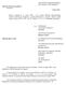 Nel supplemento n. 80/L della Gazzetta Ufficiale n. 95 del 24 aprile 1998, è stato pubblicato il decreto legislativo in oggetto.