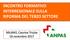 INCONTRO FORMATIVO INTERREGIONALE SULLA RIFORMA DEL TERZO SETTORE. MILANO, Cascina Triulza 18 novembre 2017