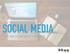 SOCIAL MEDIA PER RACCONTARE I BRAND