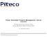 Piteco: Extended Treasury Management, A2A si racconta