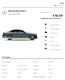 Mercedes-Benz Classe E. E200d Auto Sport. Prezzo di listino. Contattaci per avere un preventivo. diesel / EURO AN 118 KW ( 160 CV )