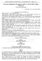 Decreto legislativo 30 giugno 2003, n.196 (Codice della Privacy) (da