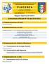 FEDERAZIONE ITALIANA GIUOCO CALCIO DELEGAZIONE PROVINCIALE P I A C E N Z A. Via Poggi, Piacenza Tel Fax