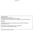 ANNO 2018 (*) DENOMINAZIONE ORGANISMO ADR _ORGANISMO ADR EDISON ENERGIA E ASSOCIAZIONI DEI CONSUMATORI DEL C.N.C.U.