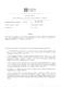 REGIONE PIEMONTE BU15S2 10/04/2014 Deliberazione della Giunta Regionale 17 marzo 2014, n Legge Regionale 28/2007, art. 15: modalita' di indiv