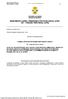 DIPARTIMENTO LAVORO, FORMAZIONE E POLITICHE SOCIALI (LFPS). UOT - FUNZIONI TERRITORIALI (LFPS)