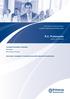 R.C. Professione. Agenti Immobiliari. CONDIZIONI DI ASSICURAZIONE Contratto di Assicurazione del Ramo Danni