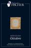 selezione Ottobre Philatelia s.a.s. di Daniele Fischer Perito filatelico del Tribunale di Roma