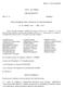 CITTA DI TORINO CIRCOSCRIZIONE 7 PROVVEDIMENTO DEL CONSIGLIO DI CIRCOSCRIZIONE IL 20 APRILE 2016 ORE 19,30