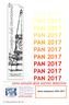 PAN 2017 PAN 2017 PAN 2017 PAN 2017 PAN 2017 PAN 2017 PAN 2017 PAN 2017 PAN 2017 PAN 2017