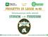 PROGETTO DI LEGGE.46