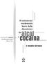 Il trattamento residenziale breve delle dipendenze. alcol. cocaina. a cura di Ina Maria Hinnenthal Mauro Cibin. Il modello Soranzo