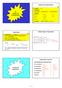 Algebra di commutazione. Schemi logici e Espressioni. Espressioni. Equivalenze notevoli. Teoremi di equivalenza