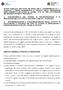 1) MIGLIORAMENTO DEL SISTEMA DI PROGRAMMAZIONE E DI ESECUZIONE DELL ATTIVITÀ DI VIGILANZA S.PRE.S.A.L. IN EDILIZIA;