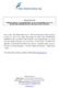 PRESS RELEASE PUBBLICATION OF THE INTERIM RESULTS AS AT SEPTEMBER 30, 2011 OF SECURFONDO, IMMOBILIUM 2001 AND INVEST REAL SECURITY