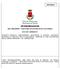 Città di Orbassano Provincia di Torino DETERMINAZIONE DEL DIRIGENTE V SETTORE POLITICHE SOCIO-CULTURALI. N.64 del 12/02/2014