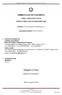 Tribunale di Salerno Terza Sezione Civile R.G.E. n 314/13 TRIBUNALE DI SALERNO TERZA SEZIONE CIVILE UFFICIO ESECUZIONI IMMOBILIARI