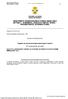 DIPARTIMENTO ORGANIZZAZIONE E RISORSE UMANE (ORU) SETTORE 4 - ECONOMATO, LOGISTICA E SERVIZI TECNICI - PROVVEDITORATO, AUTOPARCO E BURC