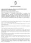 PROVINCIA DI LIVORNO. Unita di Servizio Pianificazione e difesa del Suolo DETERMINAZIONE DIRIGENZIALE N. 125 DEL 02/10/2013