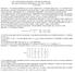 0 per x / ( 1, ). i) (4 p) Trovare per quali valori di α la funzione f è una densità di probabilità (non si chiede di calcolare C α ).