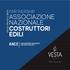 ASSOCIAZIONE NAZIONALE COSTRUTTORI EDILI