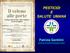 PESTICIDI E SALUTE UMANA. Patrizia Gentilini