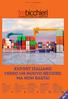 anno 9 - n novembre 2018 Il settimanale economico del Gambero Rosso export italiano verso un nuovo record. ma non basta!