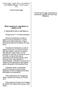 Decreto-legge 24 aprile 2014, n. 66, pubblicato nella Gazzetta Ufficiale n. 95 del 24 aprile Testo del decreto-legge