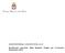 Consiglio Regionale della Puglia LEGGE REGIONALE 9 AGOSTO 2016, N. 22