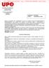 Documento informatico sottoscritto con firma digitale ai sensi del D.Lgs. n. 82/2005 e ss.mm.ii