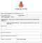 COMUNE DI PISA. TIPO ATTO DETERMINA CON IMPEGNO con FD. N. atto DN-18 / 1310 del 03/12/2013 Codice identificativo