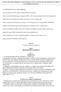 Visto l'articolo 60 della legge 19 giugno 2009, n. 69, recante delega al Governo in materia di